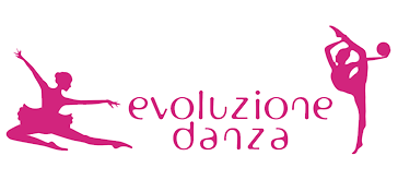 Evoluzione Danza e Teatro