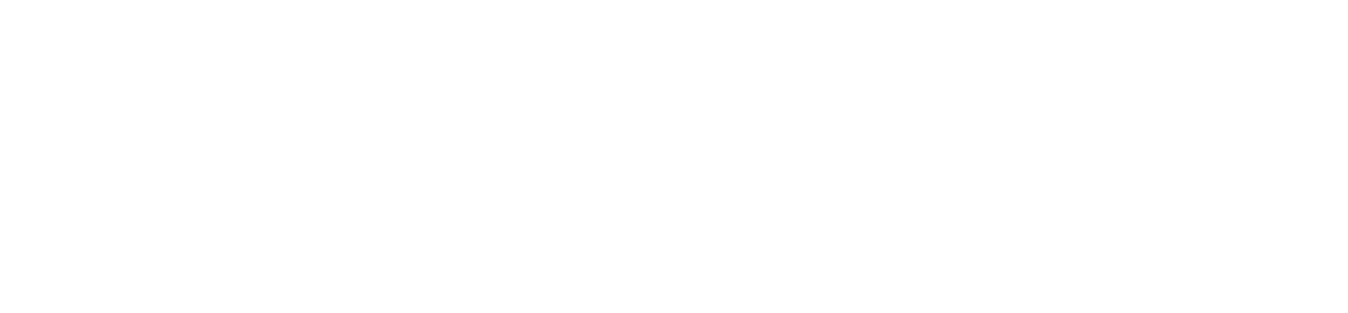 Evoluzione danza